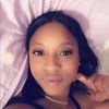 biancahampton34